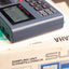 Yamaha SU10 Sampler