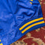 Boss Japan - Sound Innovator Jacket