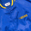 Boss Japan - Sound Innovator Jacket