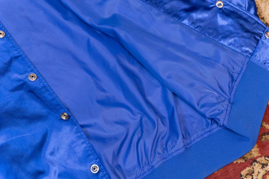 Boss Japan - Sound Innovator Jacket