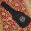 Clingan Guitar Tone Bass Guitar - Gig bag