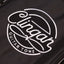 Clingan Guitar Tone Bass Guitar - Gig bag