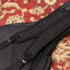 Clingan Guitar Tone Acoustic Guitar - Gig bag