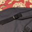 Clingan Guitar Tone Bass Guitar - Gig bag