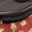 Clingan Guitar Tone Acoustic Guitar - Gig bag
