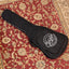 Clingan Guitar Tone Electric Guitar - Gig bag