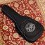 Clingan Guitar Tone Acoustic Guitar - Gig bag