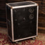 Unbranded 1x15” and 1x10” Speaker Cabinet - 4 ohm