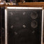 Unbranded 1x15” and 1x10” Speaker Cabinet - 4 ohm