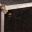 Unbranded 1x15” and 1x10” Speaker Cabinet - 4 ohm
