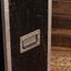 Unbranded 1x15” and 1x10” Speaker Cabinet - 4 ohm