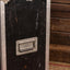 Unbranded 1x15” and 1x10” Speaker Cabinet - 4 ohm