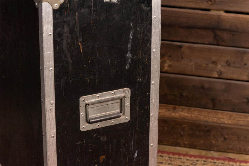 Unbranded 1x15” and 1x10” Speaker Cabinet - 4 ohm