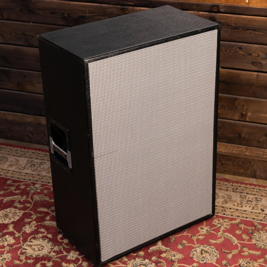 Eminar 2x12” Speaker Cabinet