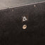 Eminar 2x12” Speaker Cabinet