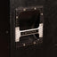 Eminar 2x12” Speaker Cabinet