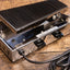 Morley Power Wah Fuzz PWF Silver 1970s