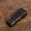 Vox V847 Wah 1994 - 2006 - Modded w/ Gain and “Q” controls