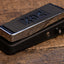 Vox V847 Wah 1994 - 2006 - Modded w/ Gain and “Q” controls