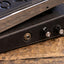 Vox V847 Wah 1994 - 2006 - Modded w/ Gain and “Q” controls