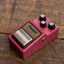Maxon AD-9 Analog Delay