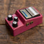 Maxon AD-9 Analog Delay