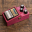 Maxon AD-9 Analog Delay