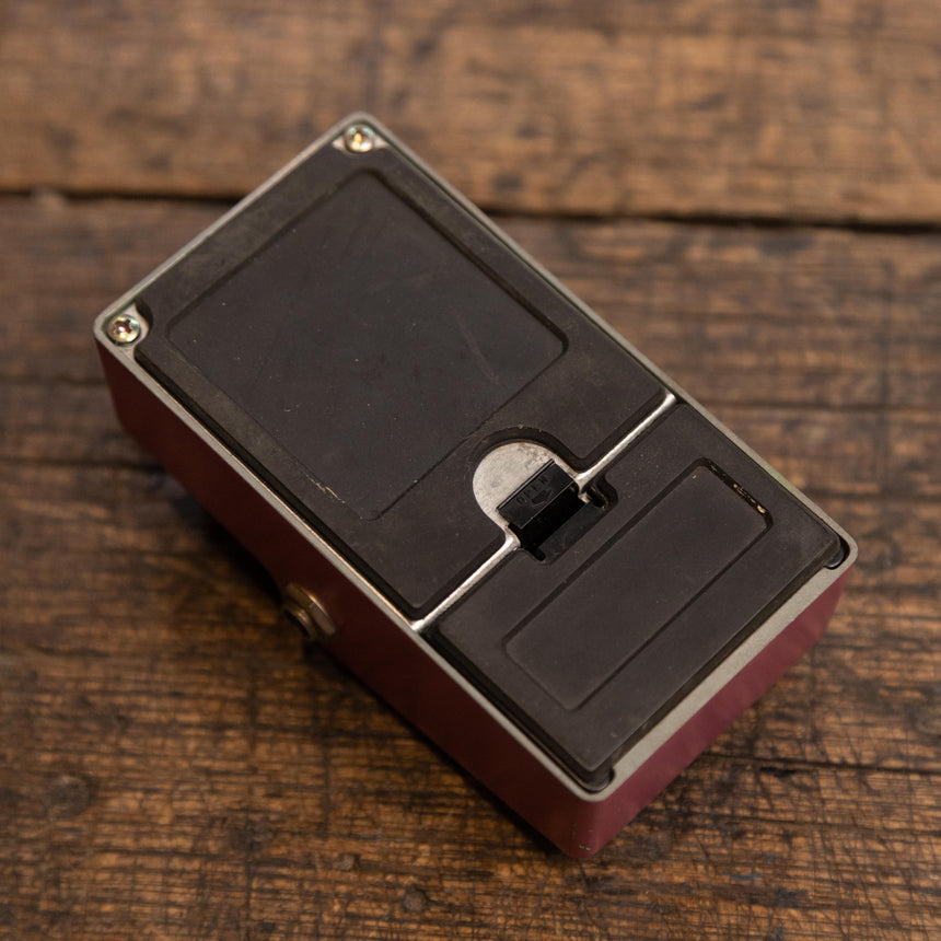 Maxon AD-9 Analog Delay