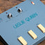 1970's Guyatone FS-7 Leslie Queen Tremolo Phase Shifter