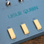 1970's Guyatone FS-7 Leslie Queen Tremolo Phase Shifter