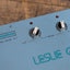 1970's Guyatone FS-7 Leslie Queen Tremolo Phase Shifter