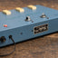 1970's Guyatone FS-7 Leslie Queen Tremolo Phase Shifter