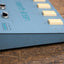 1970's Guyatone FS-7 Leslie Queen Tremolo Phase Shifter
