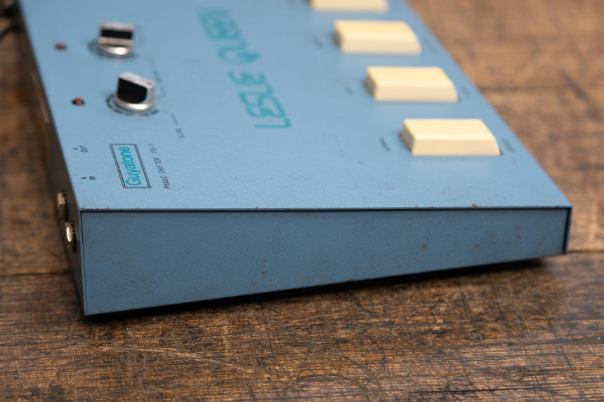 1970's Guyatone FS-7 Leslie Queen Tremolo Phase Shifter