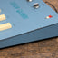 1970's Guyatone FS-7 Leslie Queen Tremolo Phase Shifter