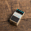 1987 Boss DD-3 Digital Delay - Long Chip