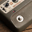 Boss CE-1 Chorus Ensemble 1976 - 1977 - Grey