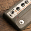 Boss CE-1 Chorus Ensemble 1976 - 1977 - Grey