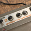 Boss CE-1 Chorus Ensemble 1976 - 1977 - Grey