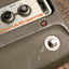 Boss CE-1 Chorus Ensemble 1976 - 1977 - Grey