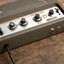 Boss CE-1 Chorus Ensemble 1976 - 1977 - Grey