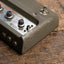 Boss CE-1 Chorus Ensemble 1976 - 1977 - Grey