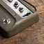 Boss CE-1 Chorus Ensemble 1976 - 1977 - Grey