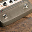 Boss CE-1 Chorus Ensemble 1976 - 1977 - Grey