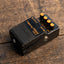 1985 Boss HM-2 Heavy Metal (Black Label)