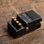 1985 Boss HM-2 Heavy Metal (Black Label)