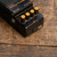 1985 Boss HM-2 Heavy Metal (Black Label)