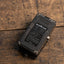 1985 Boss HM-2 Heavy Metal (Black Label)