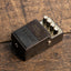 Boss BF-2B Bass Flanger - 1990