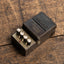 Boss BF-2B Bass Flanger - 1990